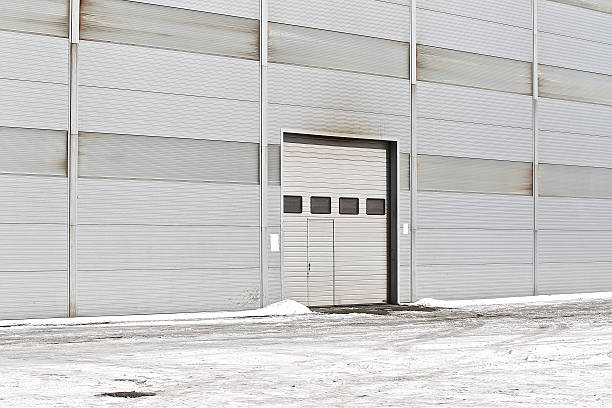 istock modern industrial factory building 578280884