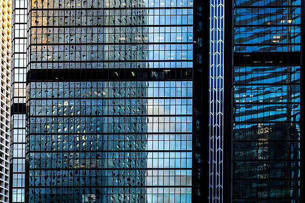 istock windows of business building 578284296