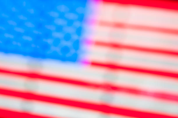 Neon American Flag Pictures | Download Free Images on Unsplash