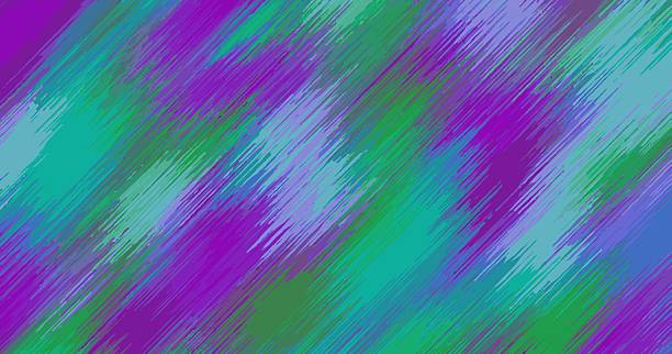 istock purple and green abstract 578287928