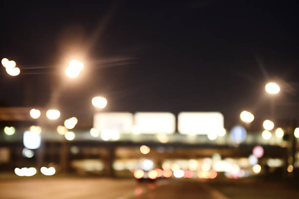 istock Defocused Night City Lights 578288166