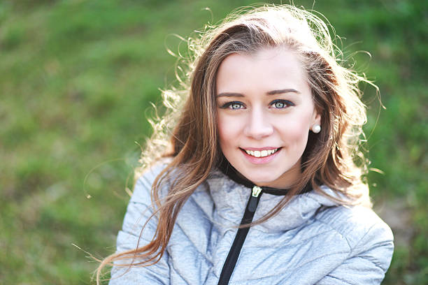 istock beautiful young woman feeling happy 578288492