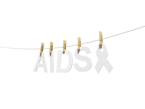 Clothespin clamp aids paper cut