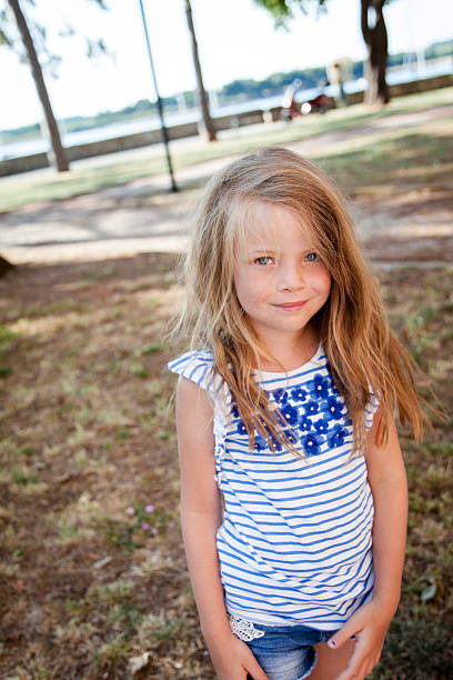 istock 7 years old maiedchen in croatia 578302370