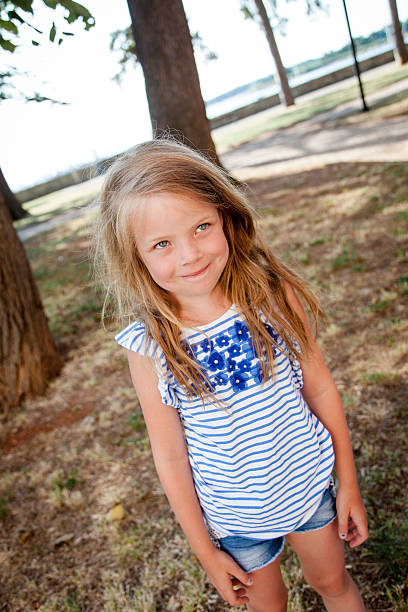 istock 7 years old maiedchen in croatia 578302460