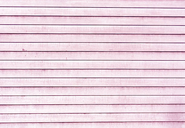 istock Abstract color wooden wall texture. 578303076