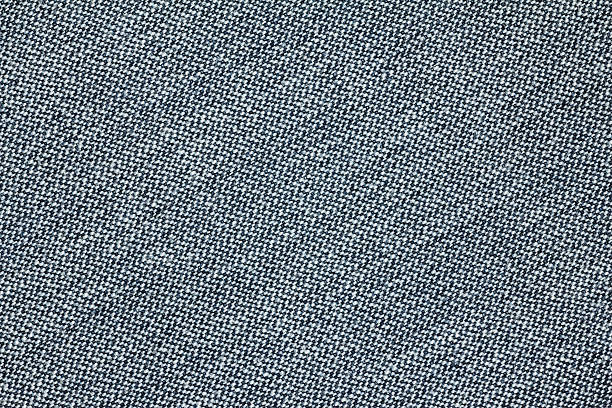 istock Denim jeans texture or denim jeans background. 578554452