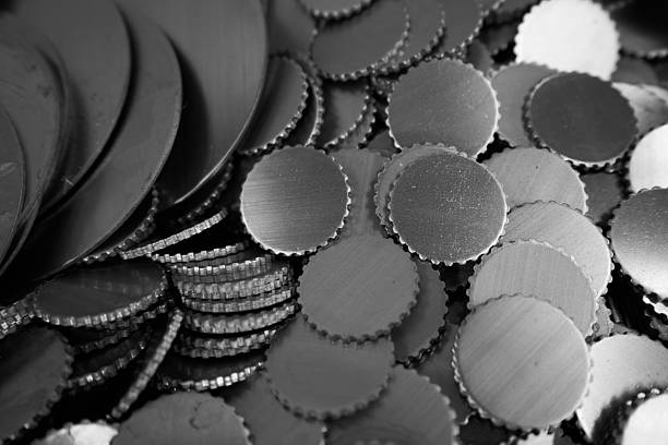 istock round metal parts 578554924