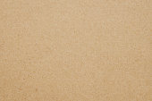 istock Brown paper background 578556350