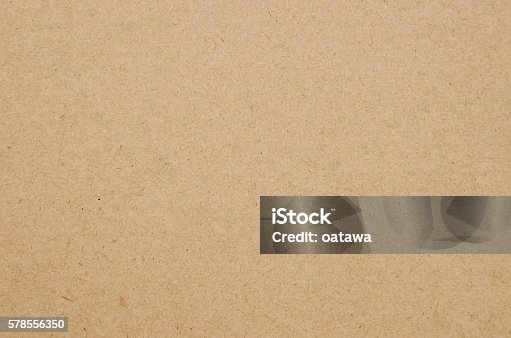 58,700+ Brown Paper Stock Photos, Pictures & Royalty-Free Images