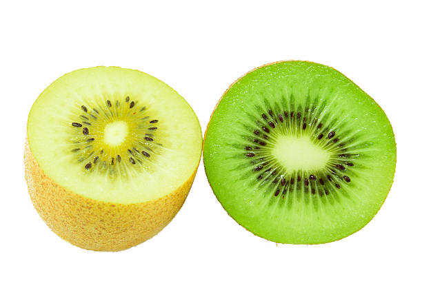 istock green and gold kiwi fruit 578561446