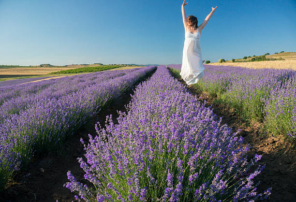 istock The joy of life 578563046