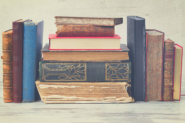 istock set of books 578566656