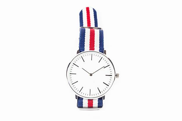 istock Branded Luxury Man and Women Watch 578566828
