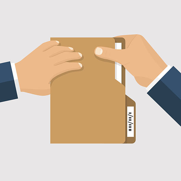 100+ Project Handover Stock Photos, Pictures & Royalty-Free Images - iStock