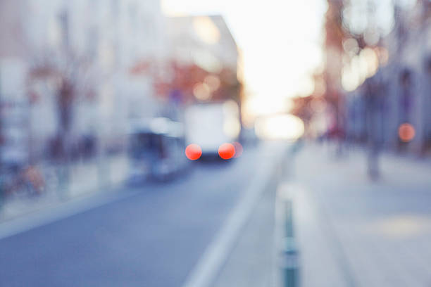 istock blurred image of urban business area 578570702