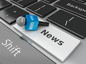 3d-news-mikrofon-und-computertastatur-mit-wort-news.jpg?b=1&s=170x170&k=20&c=i5hcevjW_EG6S75P5DZLhYAjmKrYiolSrlifJrMxYDk=