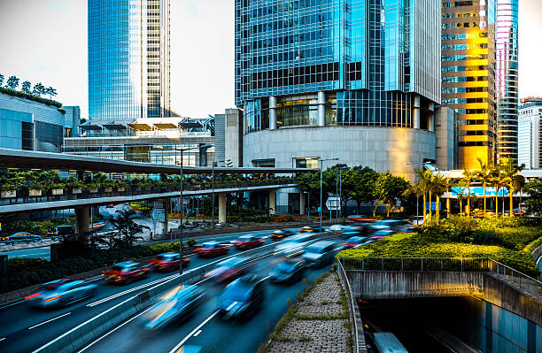 istock hong kong city view 578582218