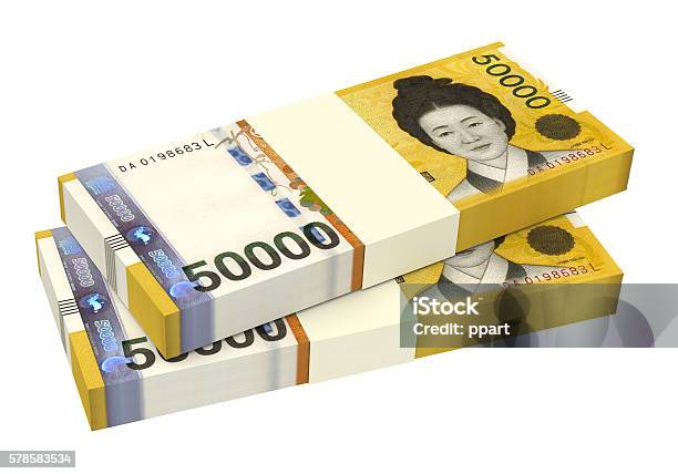 50000 How Much Is 50000 Won : Value of $5 Adjusted for Inflation – FTTQY