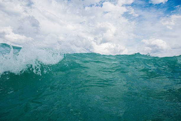 istock stormy adriatic sea 578584998