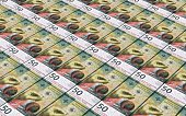 schweizer-franken-rechnungen-stacks-hintergrund.jpg?b=1&s=170x170&k=20&c=iPifQIaEOI8uFsCCCczehVCPbqlqkLEPZQ2efcnpkYQ=