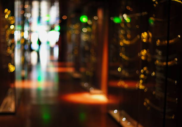 istock blur bokeh light of technology abstract background 578587638