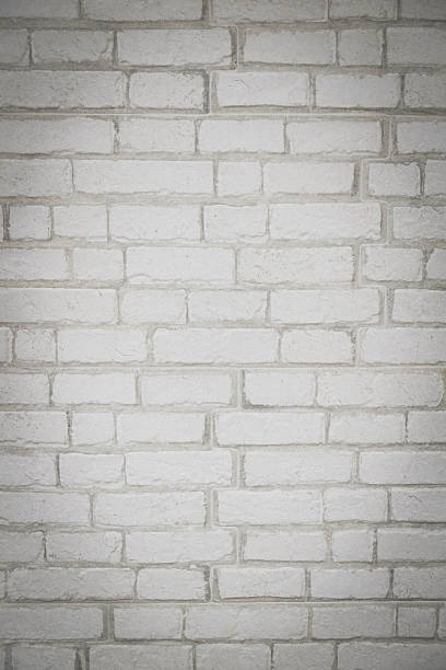 istock Abstract weathered texture stained old stucco light gray and age 578593338