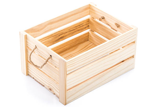 istock wooden crate on white background 578594080