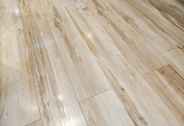 istock hardwood floor waxing glossy and shiny 578594804
