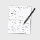 realistisches-blatt-von.jpg?b=1&s=170x170&k=20&c=-dTeuZZsv2W0i9L0qTtZlV6UzH9C6O-4Mp-VUgXomb4=