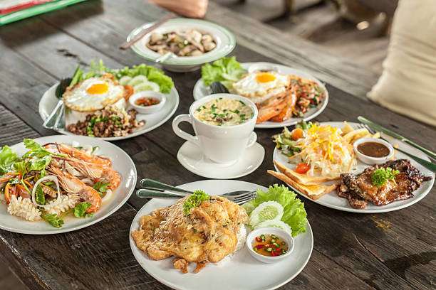 istock food and noodle 578797942