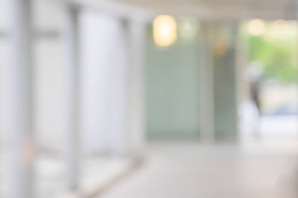 istock blurred background with bokeh,defocused lights 578798790
