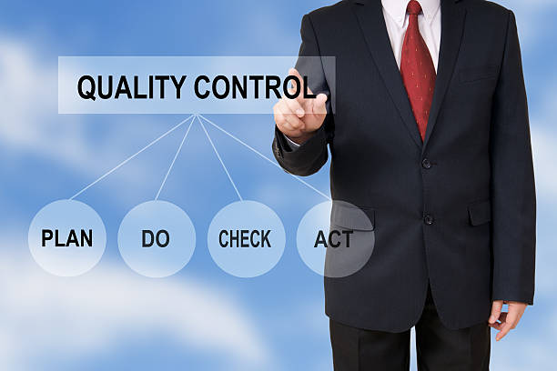 istock business man show hand point 578808844