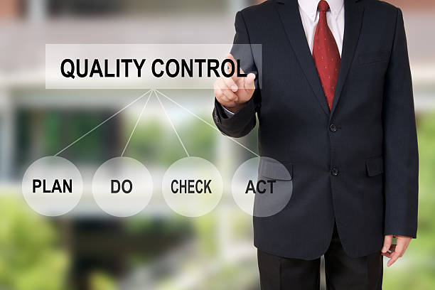 istock business man show hand point 578811816