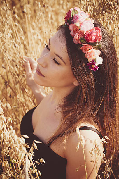 istock summer woman portrait 578815540