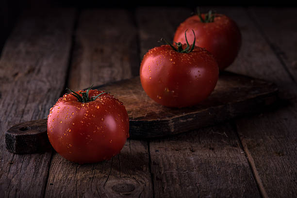 istock tomatoes with drops of water 578818078