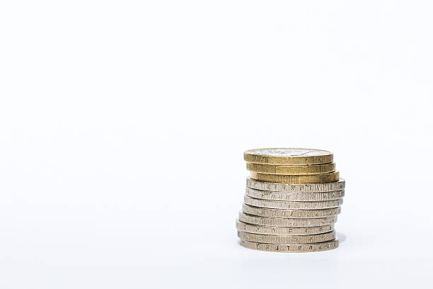 istock stacked euro coins isolated on white background 578829464