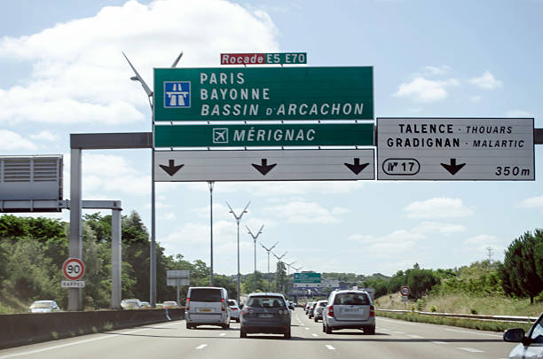 istock A630, Bordeaux, France 578835730