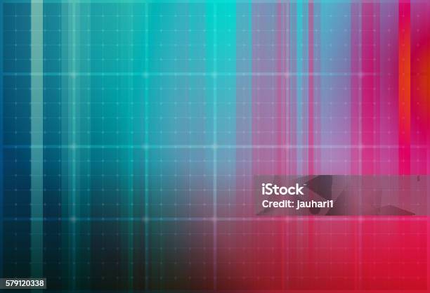 Communication Pattern Background Communication Pattern Abstract Background Stock Illustration - Download ...