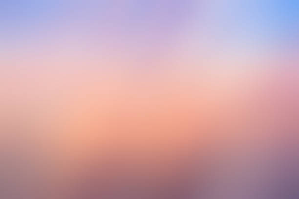 istock Abstract soft tone color blur background for wallpaper or backdr 579123322