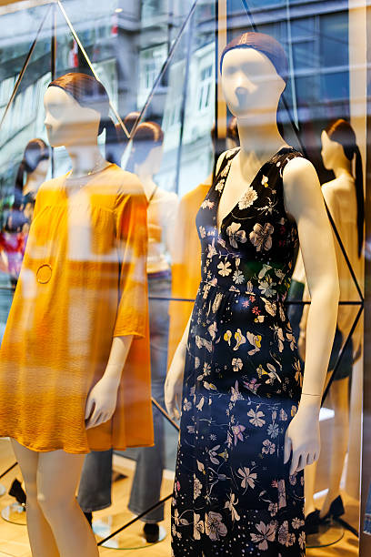 istock mannequins in the window 579140912