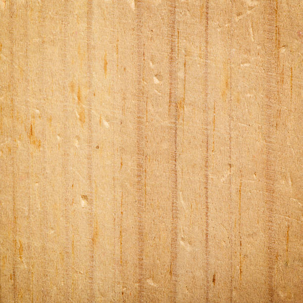 wood textured surface - injecting tree close up old imagens e fotografias de stock