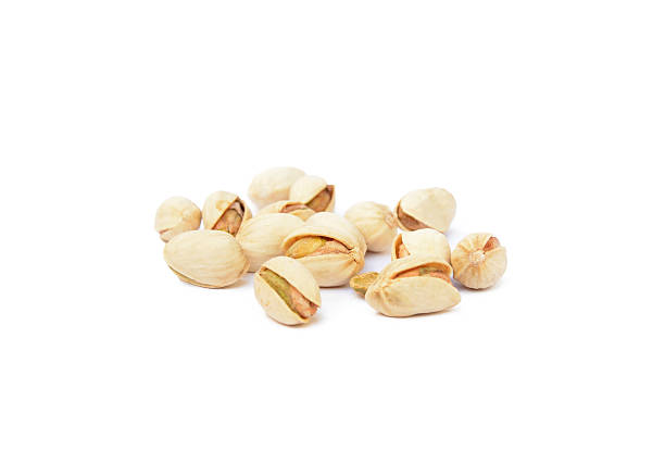 istock pile of fresh pistachios 579150774