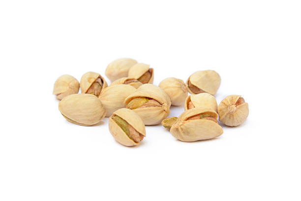 istock pile of roasted pistachios 579151294