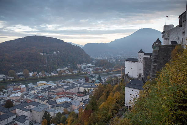 istock Salzburg city 579152912