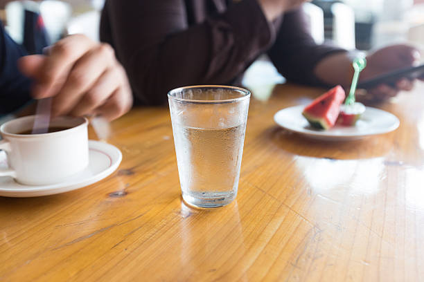 istock Glass of water 579154186