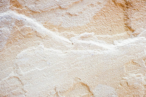 istock Surface of the marble with brown tint 579156848