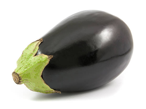 istock eggplant or aubergine vegetable 579158736