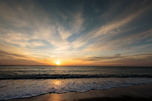 istock Aguadulce- Almeria, Spain 579224090