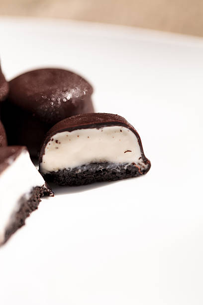 istock Vanilla ice cream bonbons 579240860